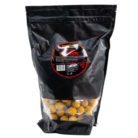p22553-kulki-massive-baits-eco-boilies-pineapple-18mm-1kg.jpg