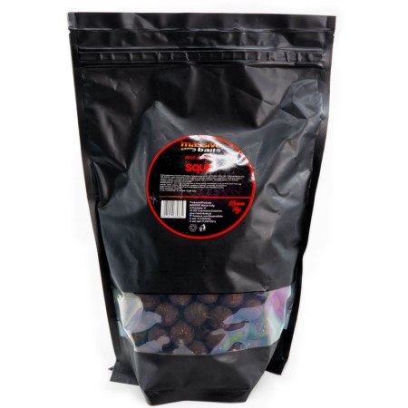p22555-kulki-massive-baits-eco-boilies-squid-18mm-1kg.jpg