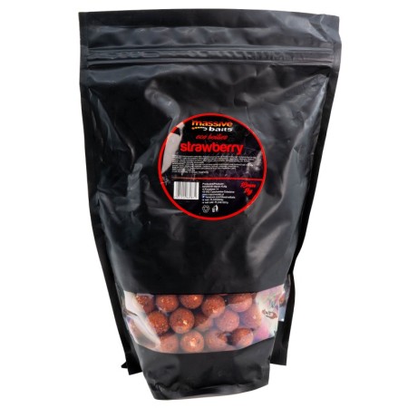 p22556-kulki-massive-baits-eco-boilies-strawberry-18mm-1kg.jpg