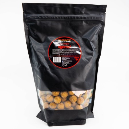 p22557-kulki-massive-baits-eco-boilies-tigernut-18mm-1kg.jpg