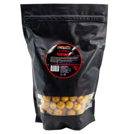 p22559-kulki-massive-baits-eco-boilies-banana-18mm-1kg.jpg