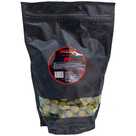 p32908-kulki-zanetowe-massive-baits-eco-glm-18mm-1kg.jpg