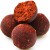 kulki-proteinowe-massive-baits-specials-boilies-bolsena-squid-18mm-1kg-sp002 (1).jpg