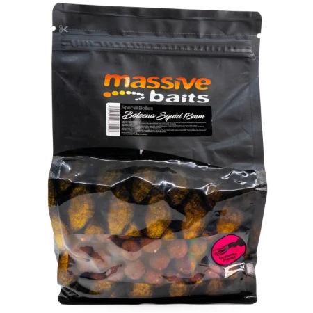 kulki-proteinowe-massive-baits-specials-boilies-bolsena-squid-18mm-1kg-sp002.jpg