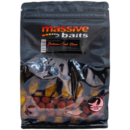 p32924-kulki-zanetowe-massive-baits-top-shelf-bolsena-crab-18mm-1kg.jpg