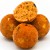p22601-kulki-massive-baits-milky-cream-18mm-1kg (1).jpg
