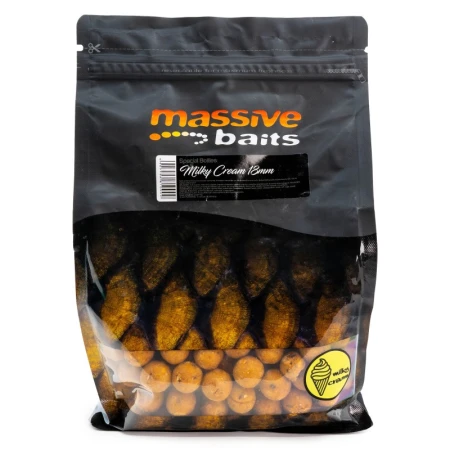 p22601-kulki-massive-baits-milky-cream-18mm-1kg.jpg