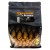 p22601-kulki-massive-baits-milky-cream-18mm-1kg.jpg