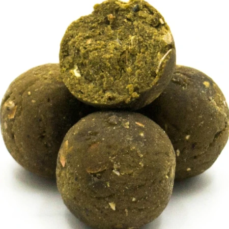 p32926-kulki-zanetowe-massive-baits-special-boilies-glm-s-18mm-1kg (1).jpg
