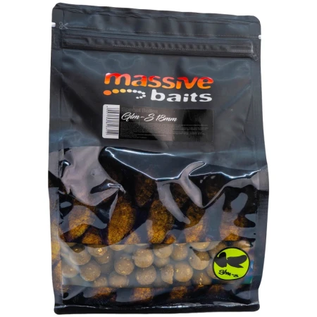 p32926-kulki-zanetowe-massive-baits-special-boilies-glm-s-18mm-1kg.jpg