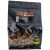 p32926-kulki-zanetowe-massive-baits-special-boilies-glm-s-18mm-1kg.jpg