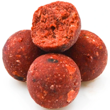 kulki-proteinowe-massive-baits-top-shelf-boilies-strawberry-bergamot-18mm-1kg-ts003 (1).jpg
