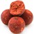 kulki-proteinowe-massive-baits-top-shelf-boilies-strawberry-bergamot-18mm-1kg-ts003 (1).jpg