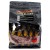 kulki-proteinowe-massive-baits-top-shelf-boilies-strawberry-bergamot-18mm-1kg-ts003.jpg