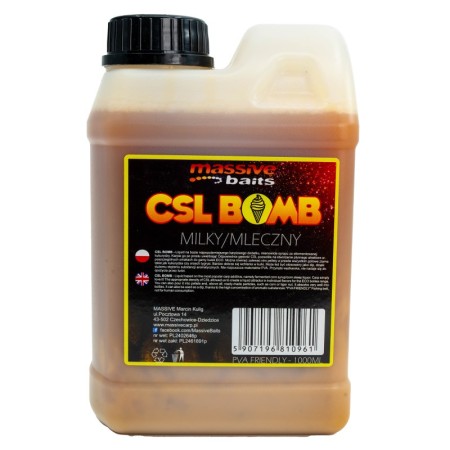 p22531-liquid-massive-baits-csl-boomb-milky-1l.jpg