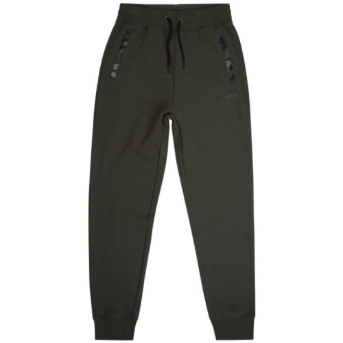 Przejdź do produktu Spodnie Sonik Joggers By Think Fishy - XXL