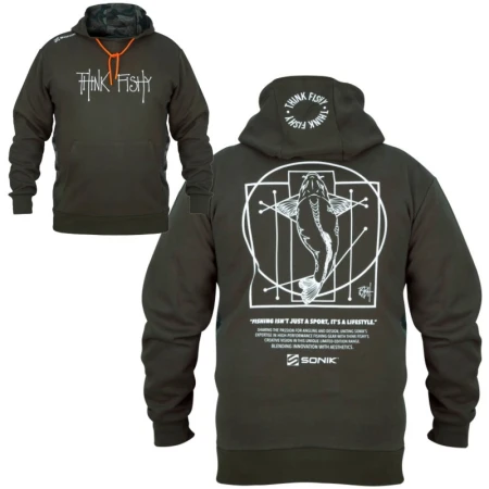 p35538-bluza-sonik-sonik-hoody-by-think-fishy-xxl.jpg