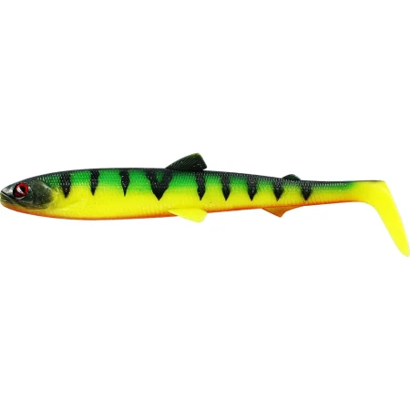 guma-westin-bullteez-shadtail-18cm-tiger-perch.-sklep-rybka.jpg