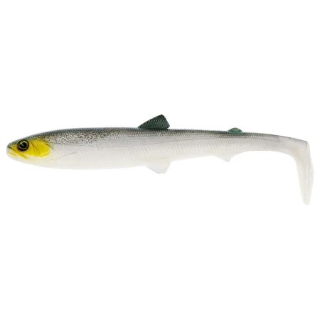 pol_pl_Westin-BullTeez-Shadtail-18cm-53g-HEADLIGHT-P138-122-136-13370_4.jpg