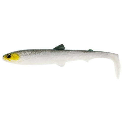 Przejdź do produktu Guma Westin BullTeez Shadtail 9.5CM 7G - HEADLIGHT 