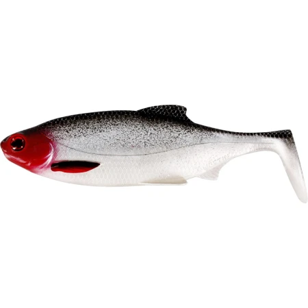 guma-westin-ricky-the-roach-shadtail-18cm-redlight.jpg