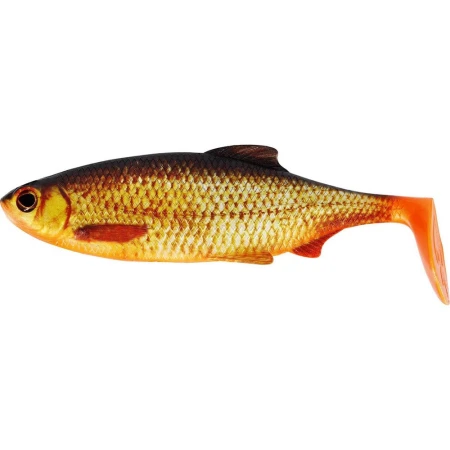 pol_pl_Westin-Ricky-the-Roach-Shadtail-18cm-85g-REAL-RUDD-P115-552-136-17630_1.jpg