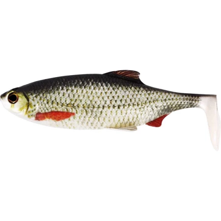pol_pl_Westin-Ricky-the-Roach-Shadtail-14cm-42g-REAL-ROACH-P115-551-019-17636_1.jpg