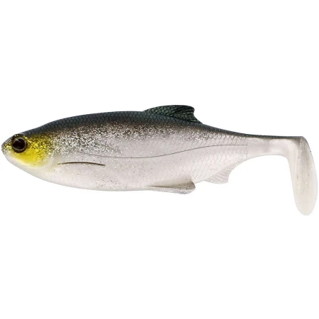 pol_pl_Westin-Ricky-the-Roach-Shadtail-18cm-85g-HEADLIGHT-P115-122-136-17635_1.jpg