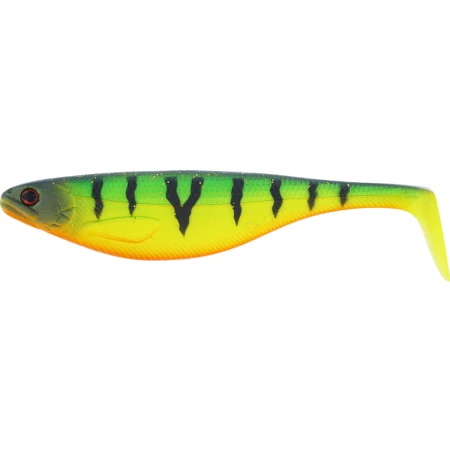guma-westin-shad-teez-16cm-tiger-perch.jpg