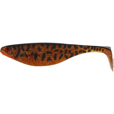 guma-westin-shad-teez-16cm-motoroil-burbot.jpg