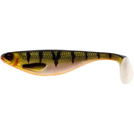 pol_pl_Westin-ShadTeez-16cm-39g-BLING-PERCH-P021-023-026-5858_1.jpg