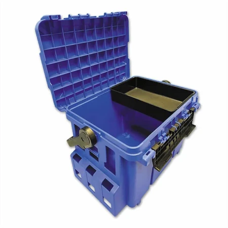 G-Case-7000-Main-758363.jpg