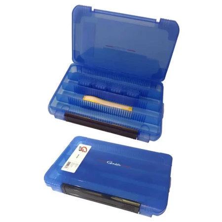 gamakatsu-utility-3700-pudełko-przynęty.webp