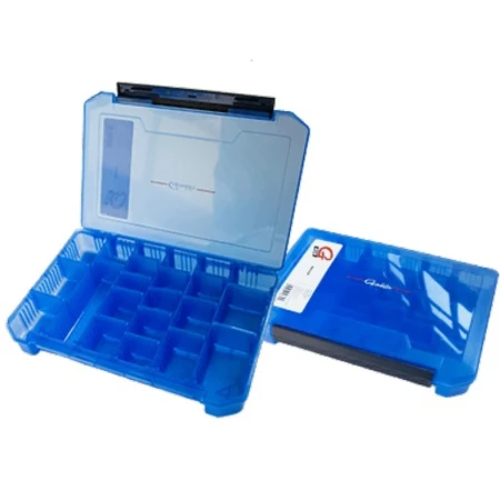 gamakatsu-g-box-utillity-case-g3600.webp