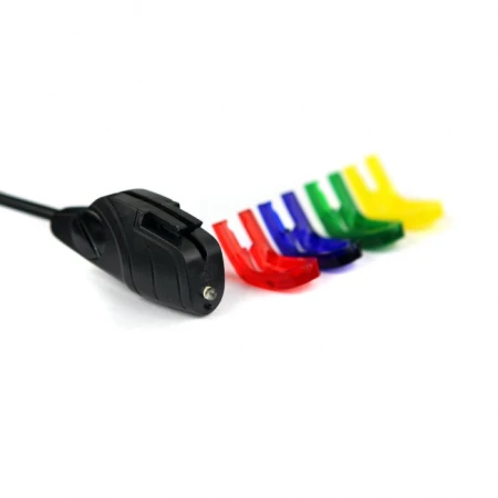 6376-001-1.jpg