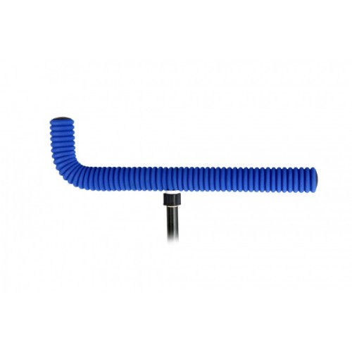Przejdź do produktu Podpórka Nevis Eva 45cm