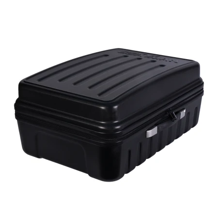 carry-case-black-1.jpg