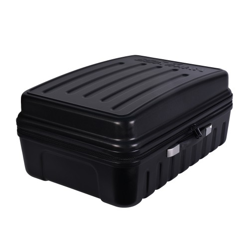 Przejdź do produktu Walizka Boatman Hardcase