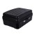 carry-case-black-1.jpg