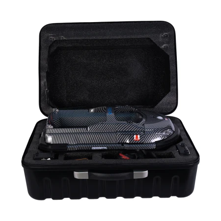 carry-case-black-3.jpg