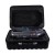 carry-case-black-3.jpg