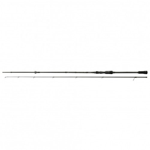 Przejdź do produktu Wędka Reiva Kansai 240L 4-18g
