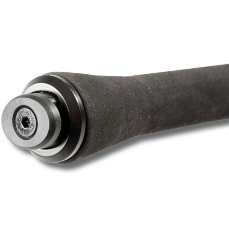 p26698-wedka-nash-scope-9ft-35lb-cg-abbreviated (2).jpg