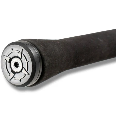 p26698-wedka-nash-scope-9ft-35lb-cg-abbreviated (3).jpg