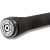 p26698-wedka-nash-scope-9ft-35lb-cg-abbreviated (3).jpg