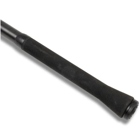 p26698-wedka-nash-scope-9ft-35lb-cg-abbreviated (5).jpg