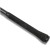 p26698-wedka-nash-scope-9ft-35lb-cg-abbreviated (5).jpg