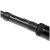 p26698-wedka-nash-scope-9ft-35lb-cg-abbreviated (7).jpg