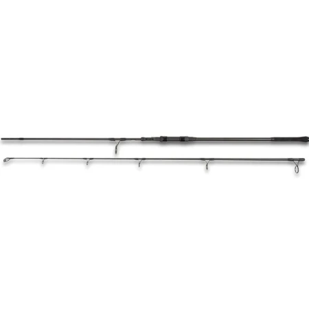 p26698-wedka-nash-scope-9ft-35lb-cg-abbreviated.jpg
