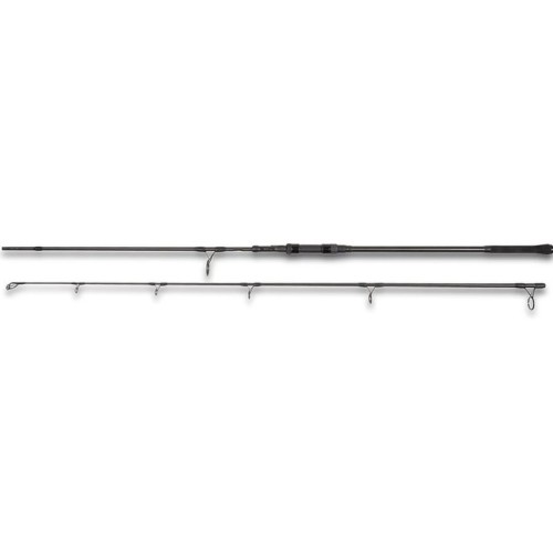 Przejdź do produktu Wędka Nash Scope 9ft 3.5lb CG Abbreviated